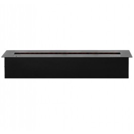 Royal Thermo RTFP/P2000M 3D Cassette Mystery